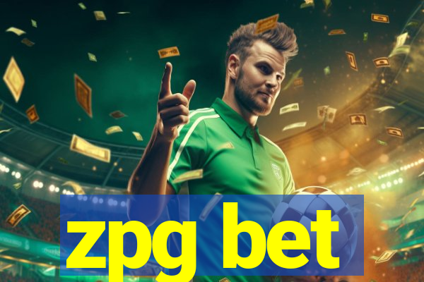 zpg bet